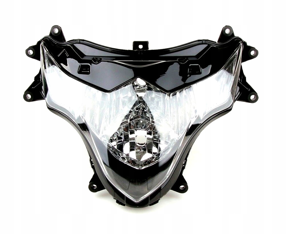 

Reflektor Suzuki Gsx-r 1000 2009-2016