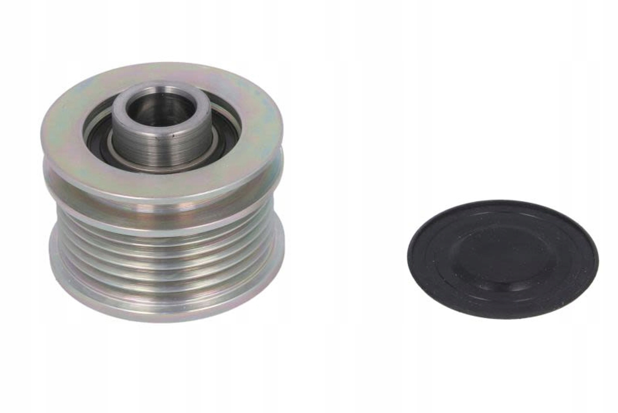 Řemenice Alternátoru Vw Ina 535 0036 10 535003610