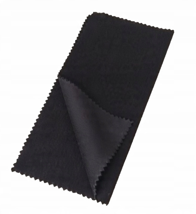 

Rogge Ściereczka do ekranów obiektywów SuperSoft