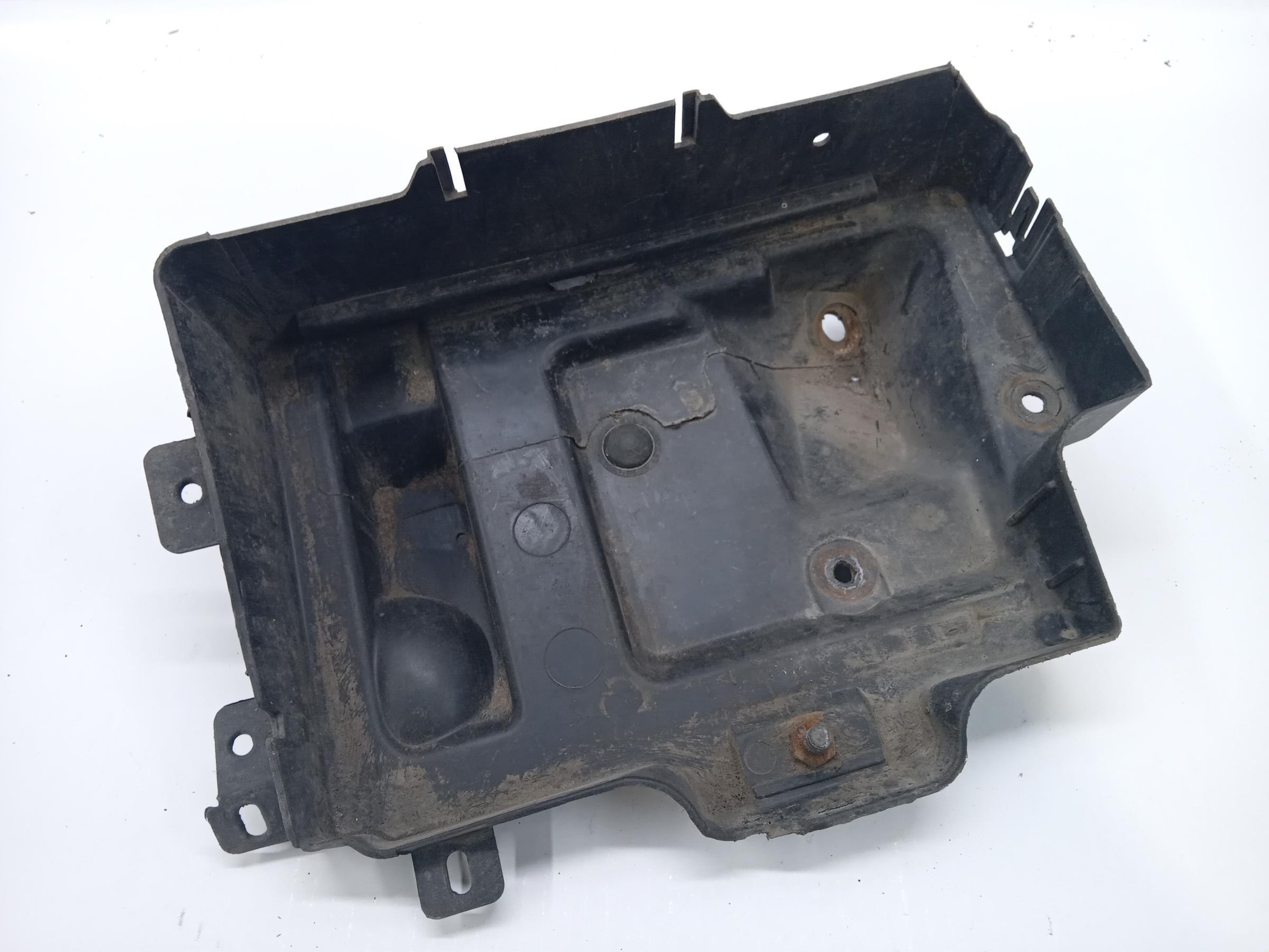 PODSTAWA AKUMULATORA OPEL ZAFIRA B