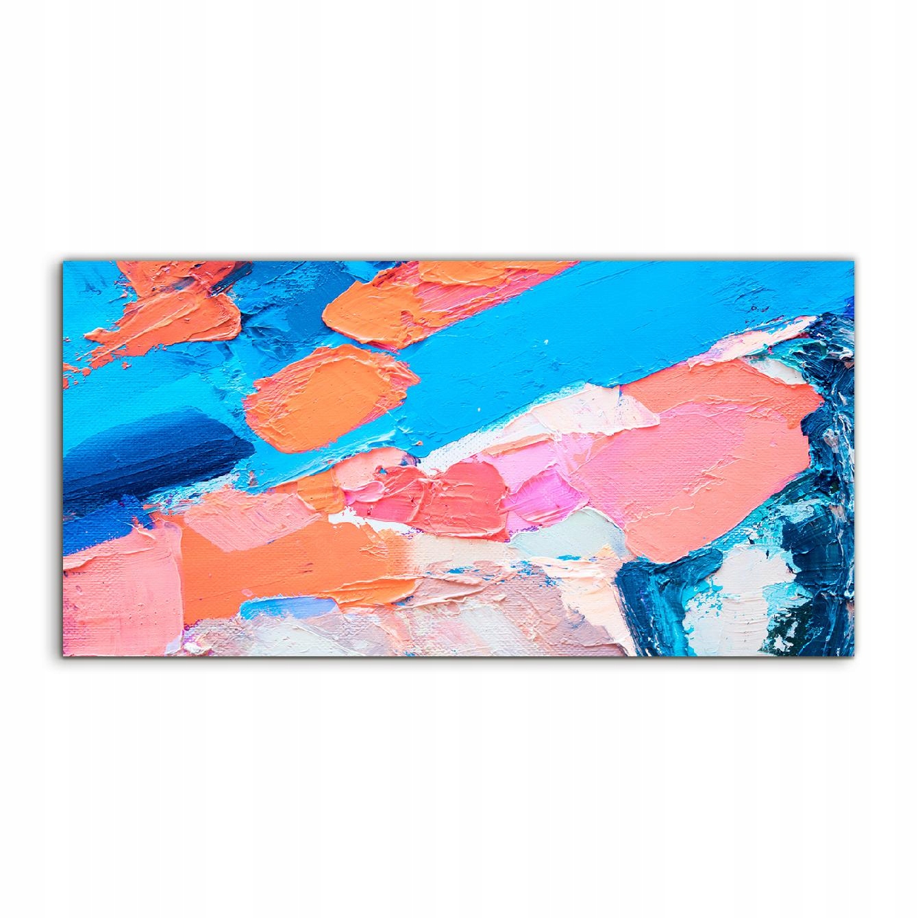 

Fotoobraz 140x70 na prezent Art Abstrakcja Rysunek