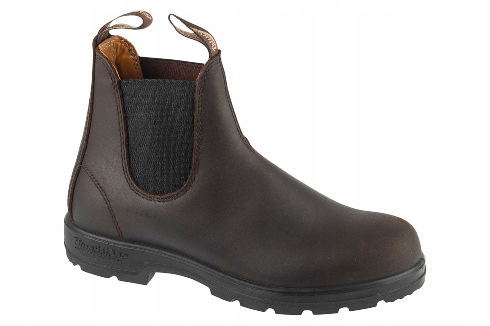 Męskie sztyblety Blundstone Chelsea Boots r.40