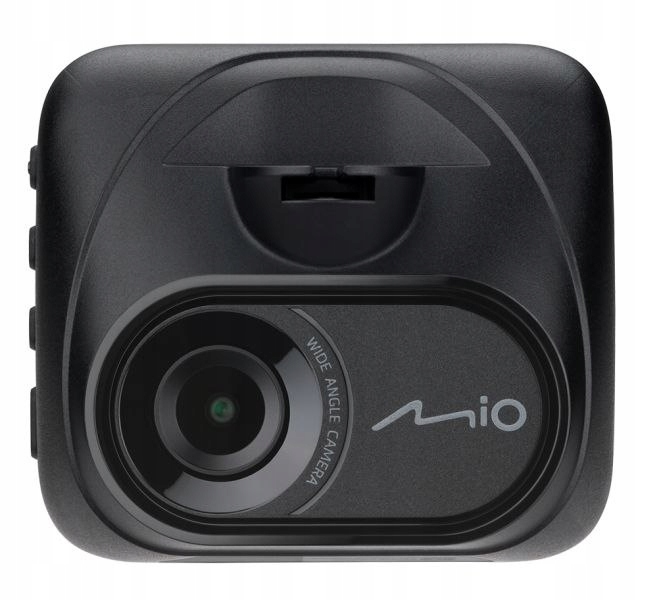 Videorekordér MiVue C545 Pro Mio 5415N7280028