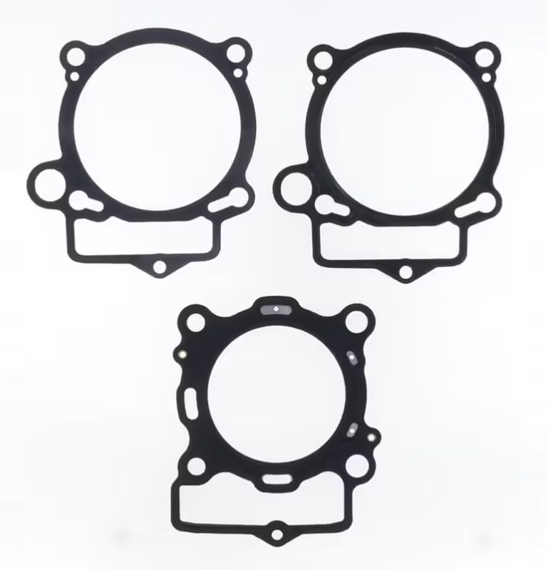 Tesnenia Top End (racing) Gas Ec/ex/mc 250F 24, Husqvarna FC250 23-24,