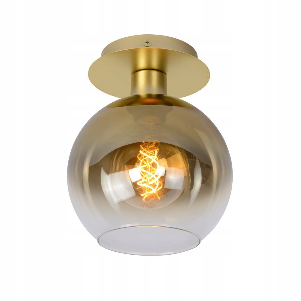 Stropné svietidlo Marius 74114/01/02 Lucide