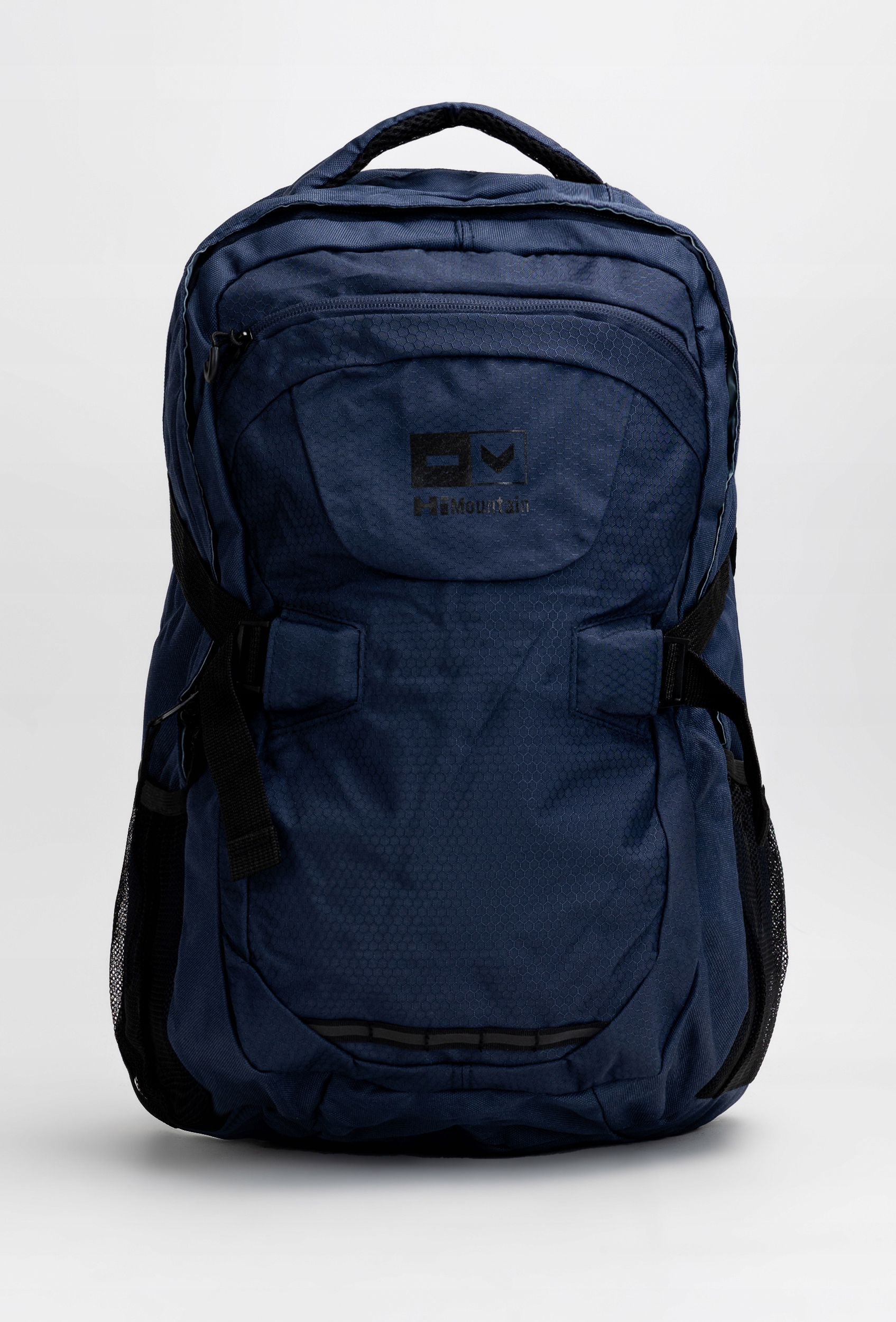 Plecak Hm City Space 32L- Granat