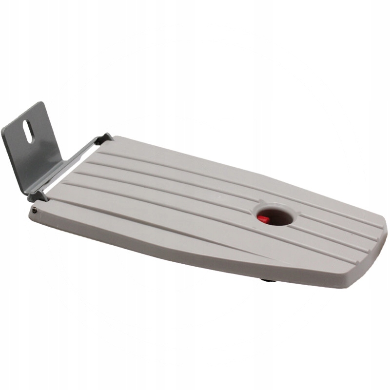 Kryt MX T Granit 430430264