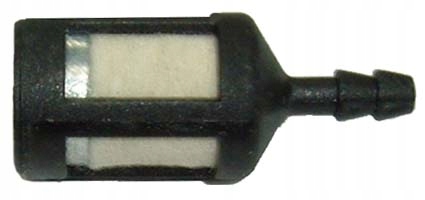 

Filtr Paliwa Zama ZF-1