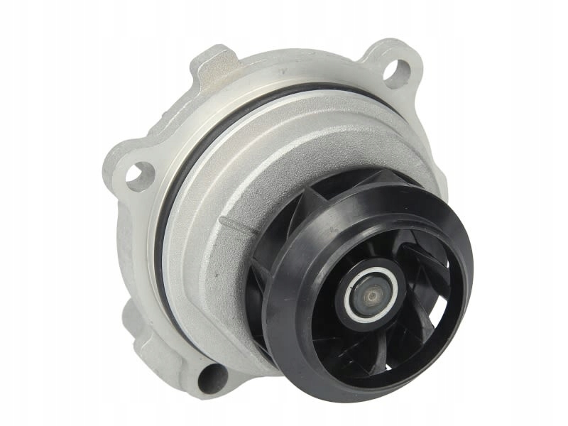 Sil Čerpadlo Chladicí Kapaliny PA1270A