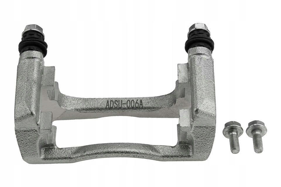 JARZMO ZACISKU SUZUKI SWIFT SPLASH OPEL AGILA