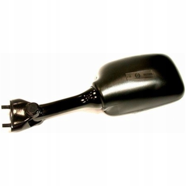 Levé zrcátko Suzuki Gsx-vel. 1997-2000 Nové