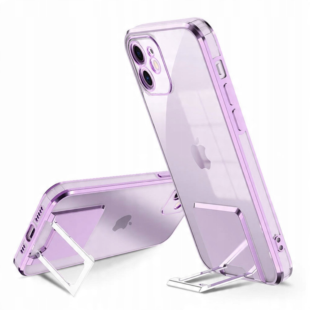 

Śliczne Etui Case Do Samsung Galaxy S21