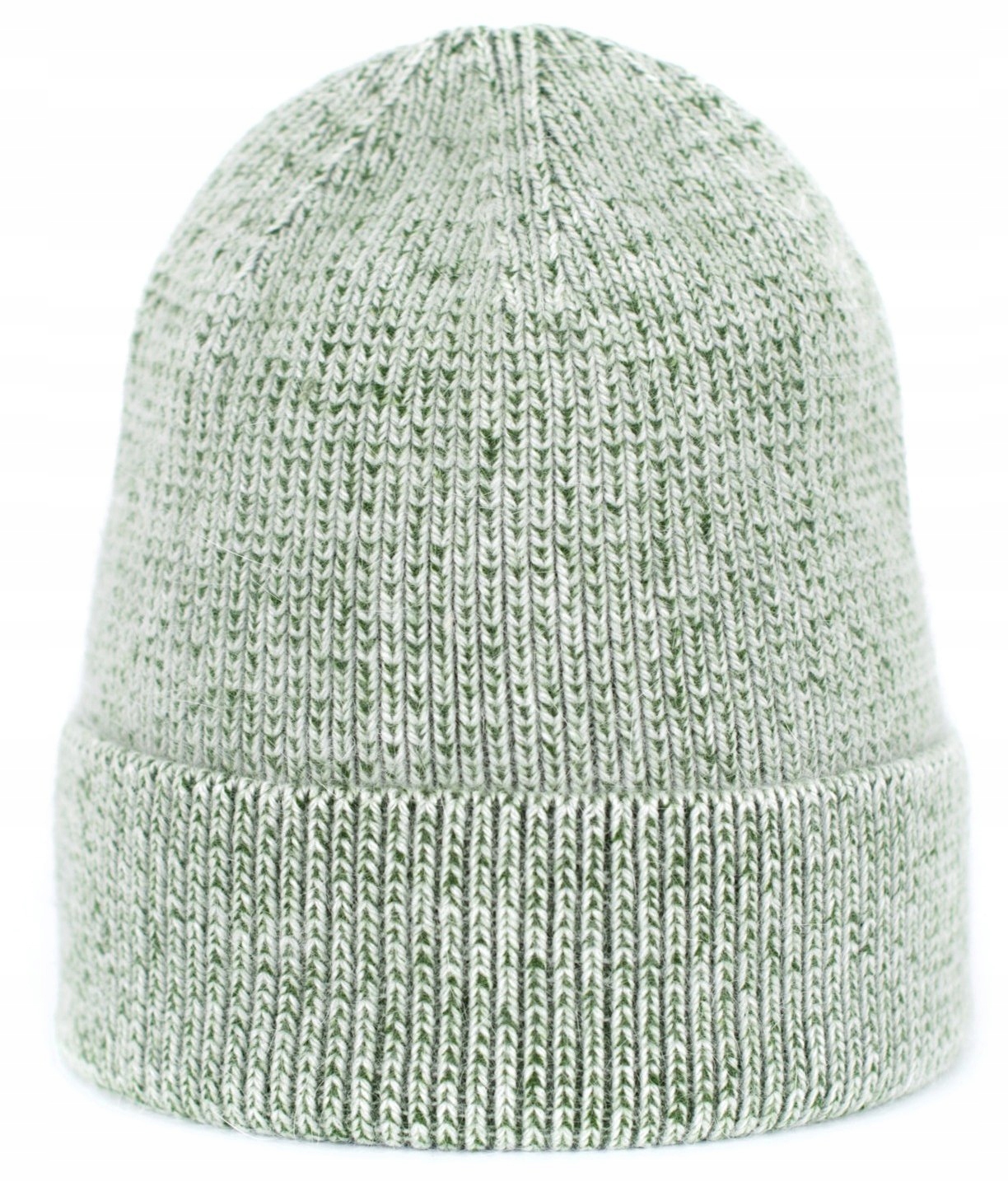 

Szaleo ciepła Czapka Softness Melanż cz18362-3