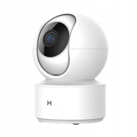 

Kamera Imilab Home Security Camera Basic Wifi