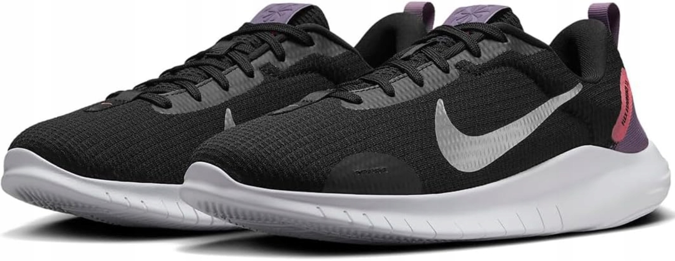 Buty do Biegania Nike Flex Experience 12 Run Unisex DV0746-005 42,5