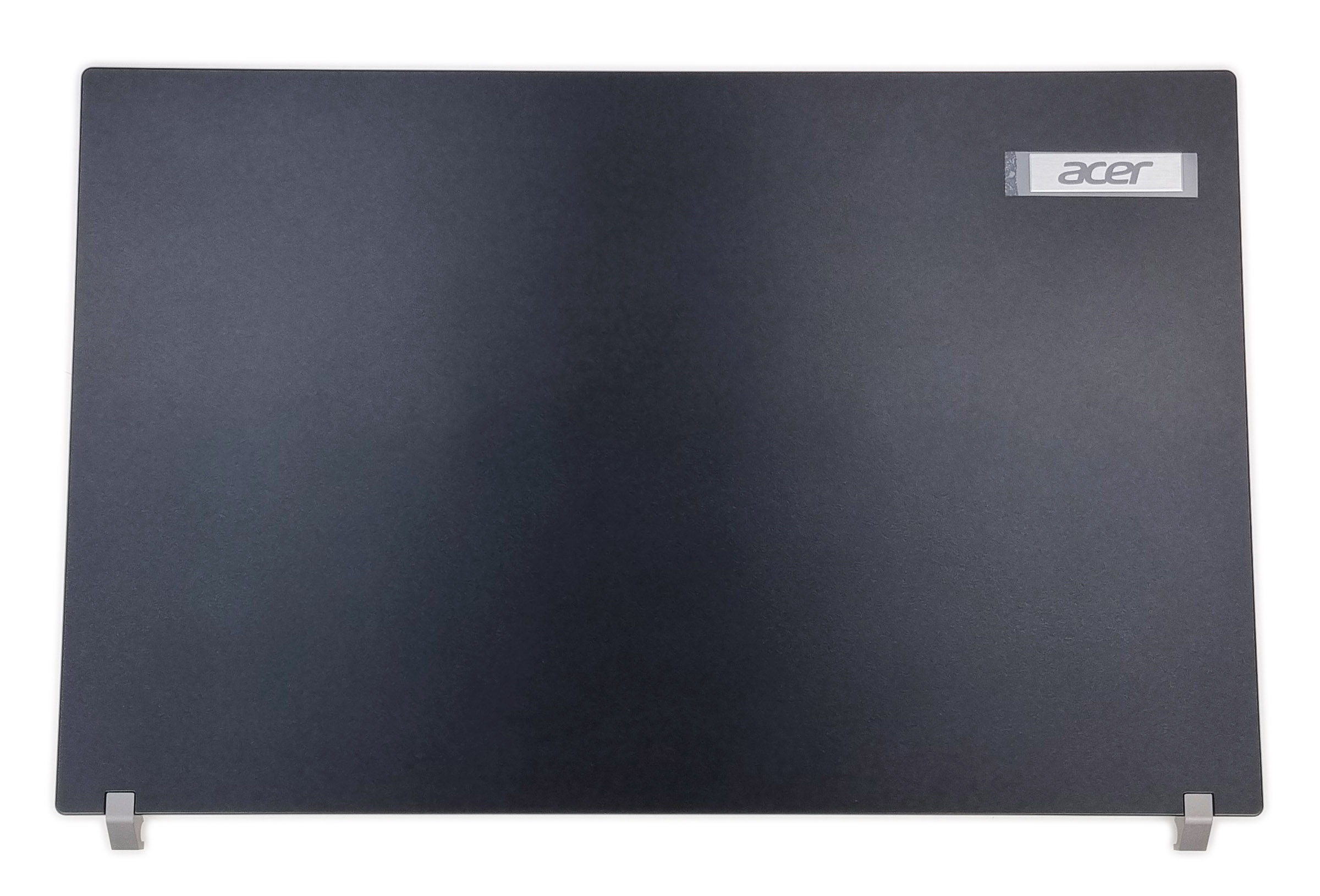 Nová Klapka Snímača Pre Notebook Acer Travelmate P658-G2-M P658-G3-M