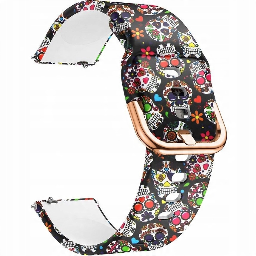 

Pasek Do Huawei Watch Gt 2 42MM GT3 42MM Elegant