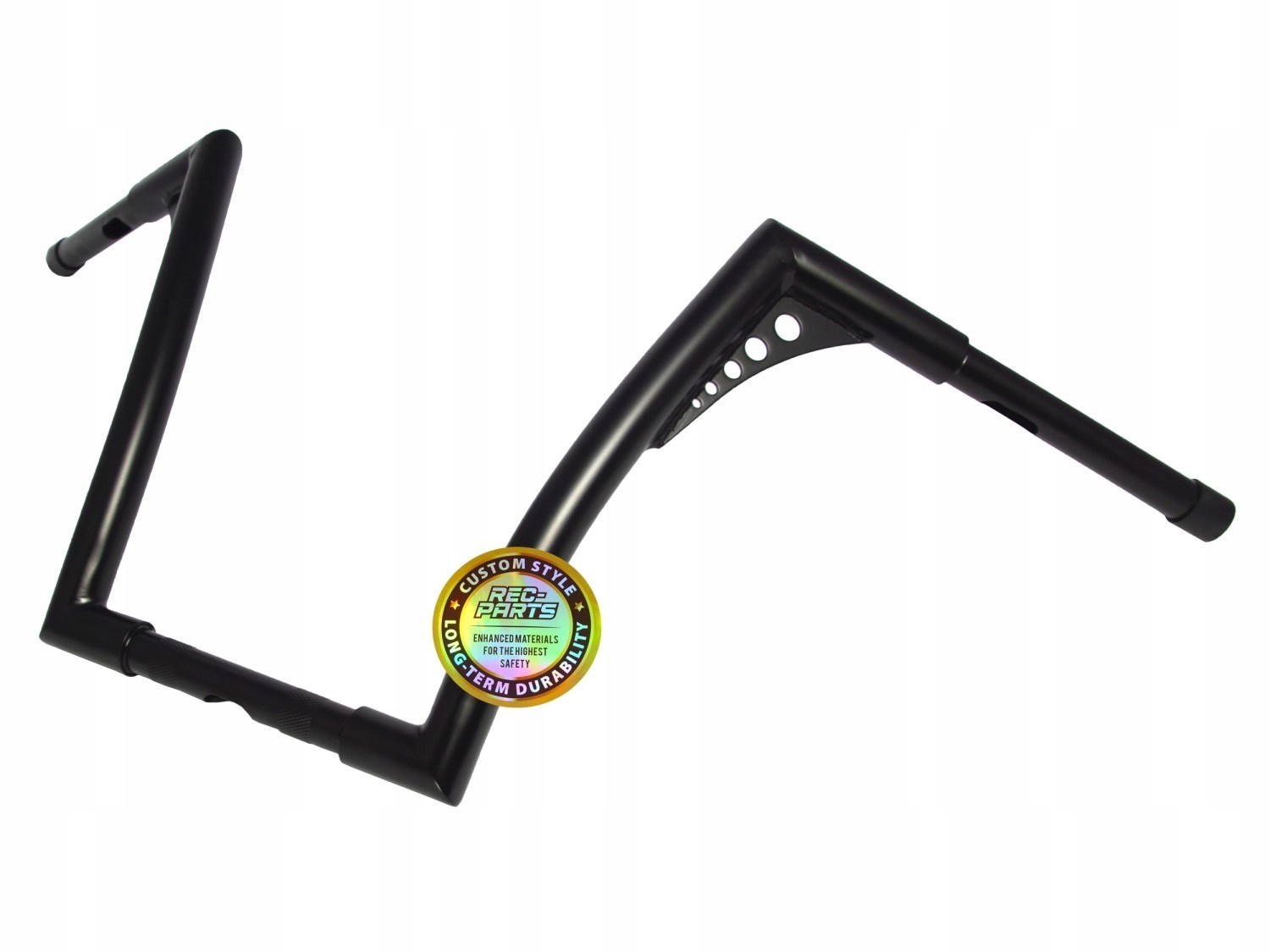 carina① COROLLA E21 1.8 HYBRYDA KIEROWNICA POWIETRZA LEWA 7L USZK