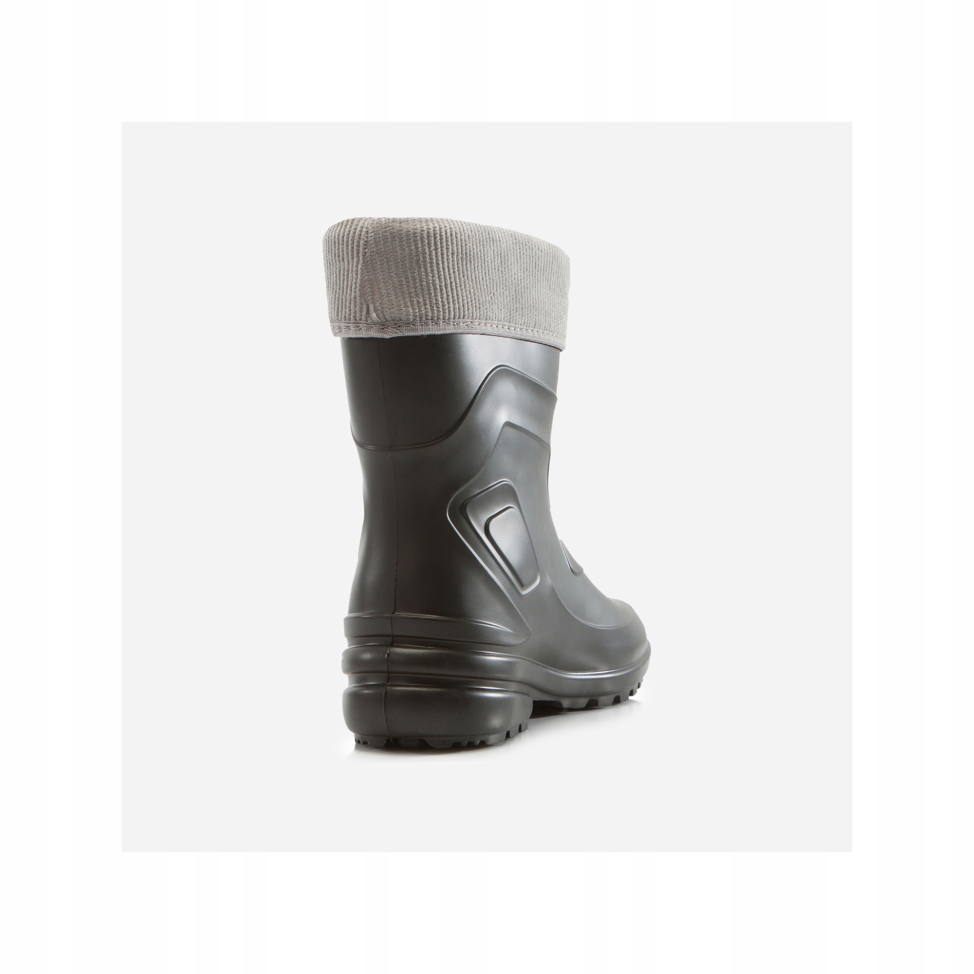 Ladeheid Damskie Kalosze z Gumy EVA 37 Oryginalne opakowanie producenta inne