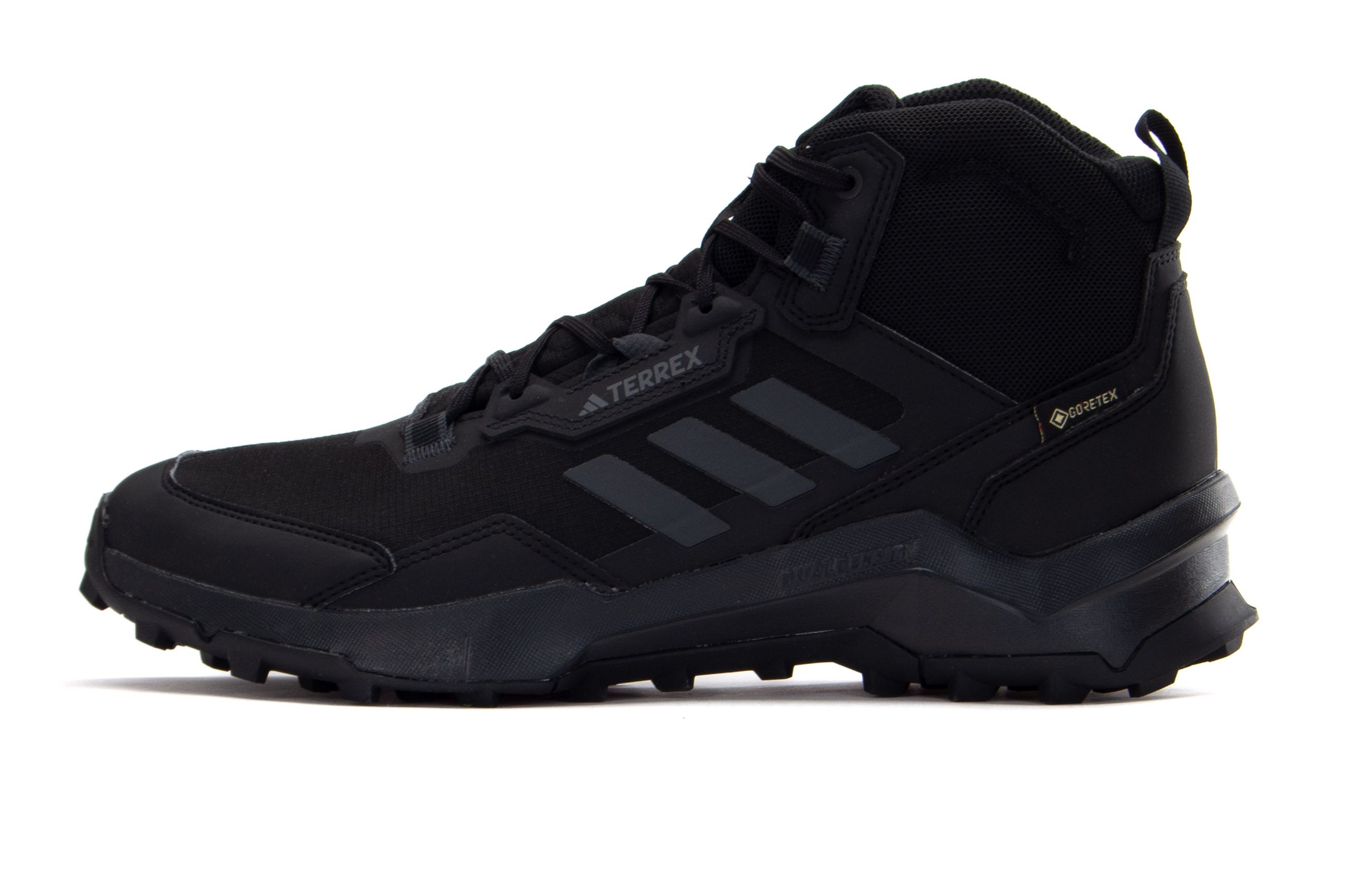 Buty Adidas Terrex AX4 MID Gtx HP7401