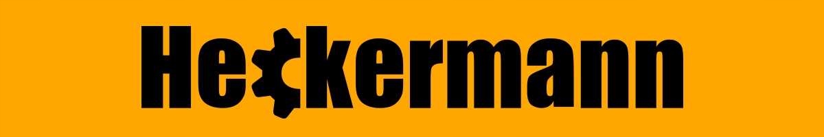 PŁYN DO MYJEK ULTRADŹWIĘKOWYCH HECKERMANN 5L 12,5pH Numer katalogowy producenta 5000x