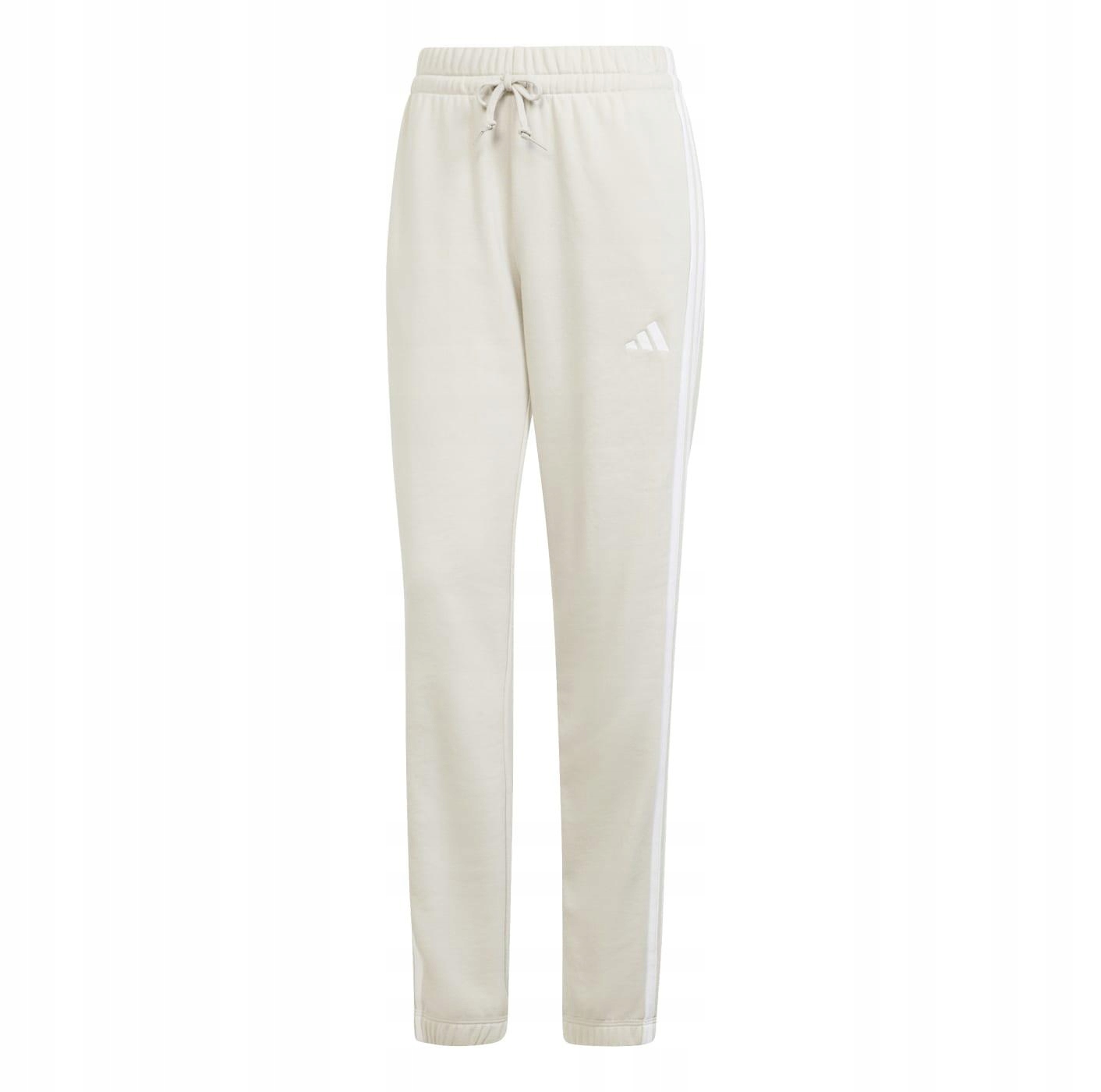 Dámské kalhoty W 3S Ft Cf Pt Xs