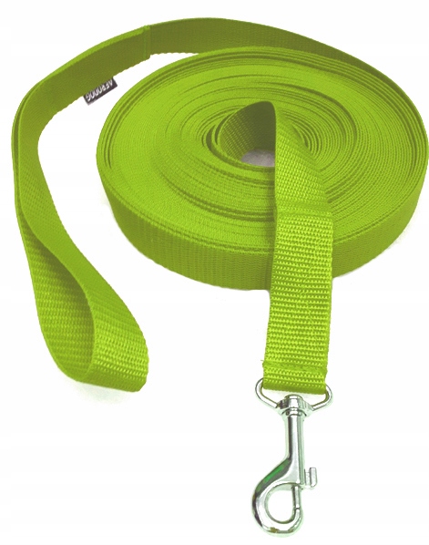 

smycz Treningowa 3m/3cm