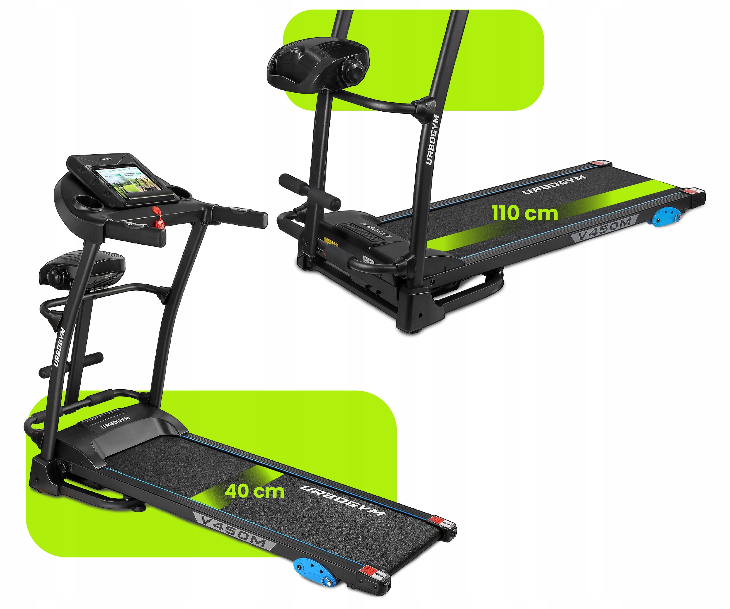 23d59ae44128aa2dae3555f320bd