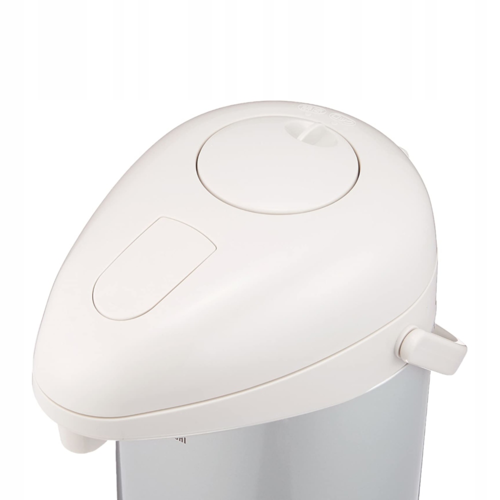 AirPot Termos szklany Zojirushi AB-RB30-HM 3L Rodzaj termos na napoje