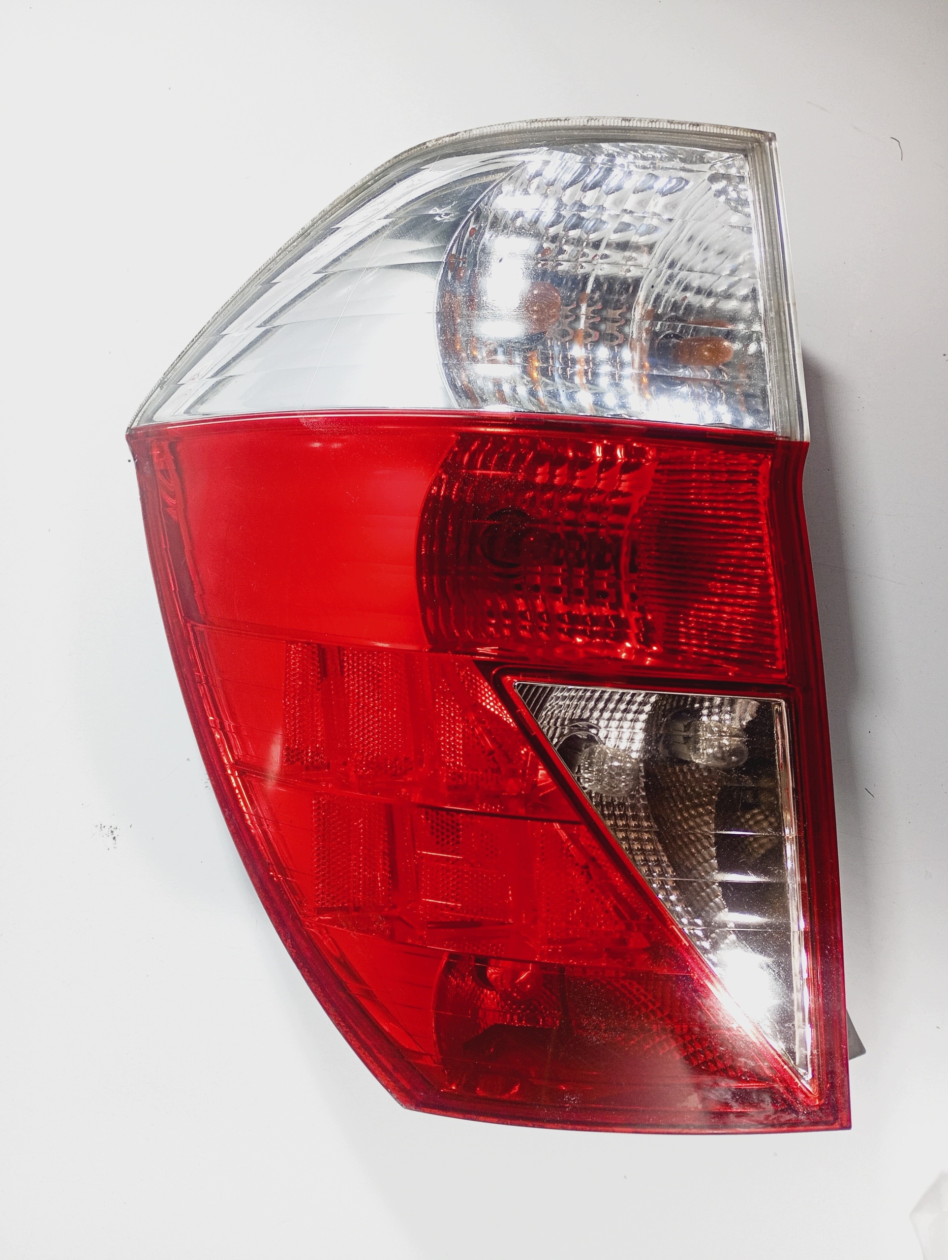 light left rear rear part Honda FR-V FRV 05-06