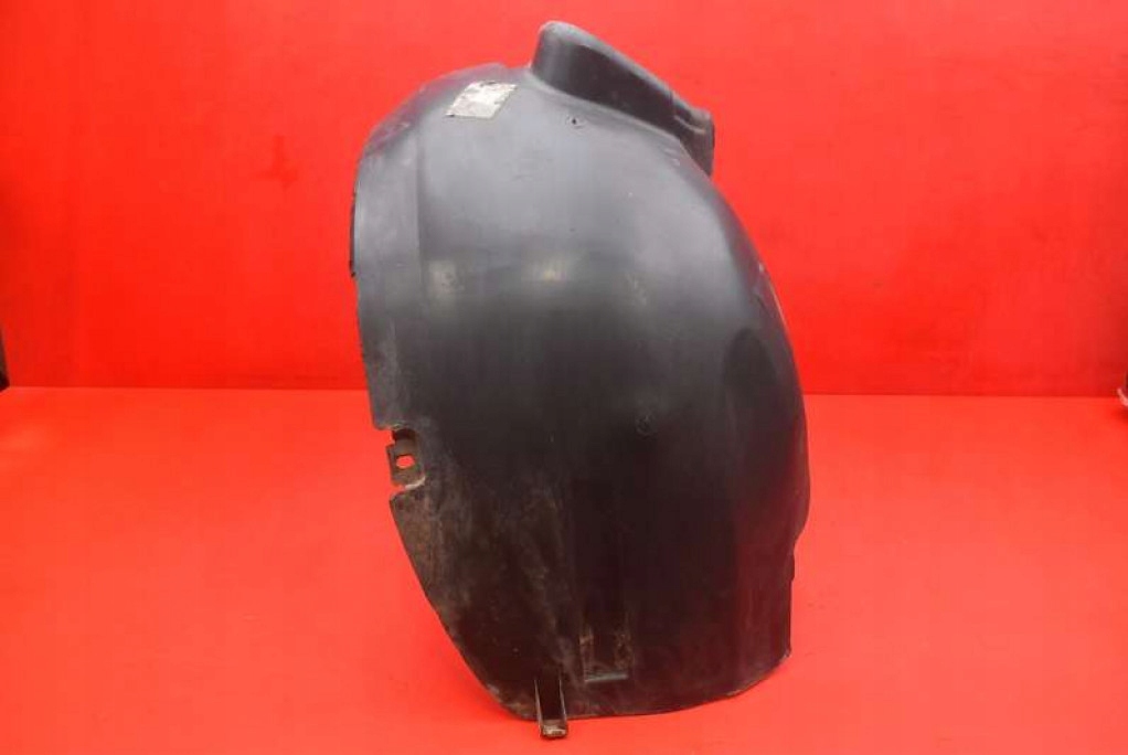 mudguard left front front FORD FOCUS C-MAX MK1 03-07