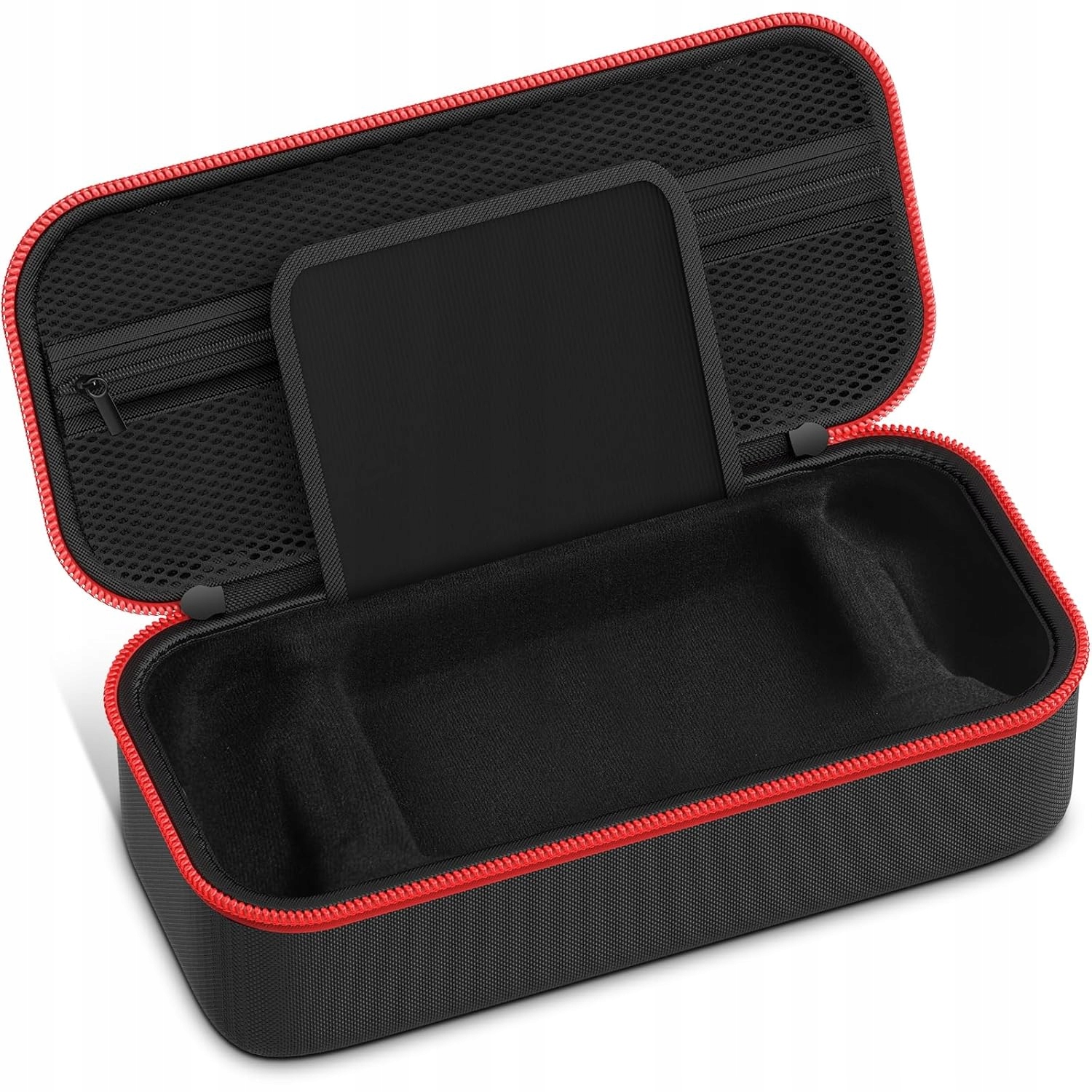 BEZPRZEWODOWY KONTROLER GAMEPAD do Nintendo Switch/OLED JC200 + ETUI