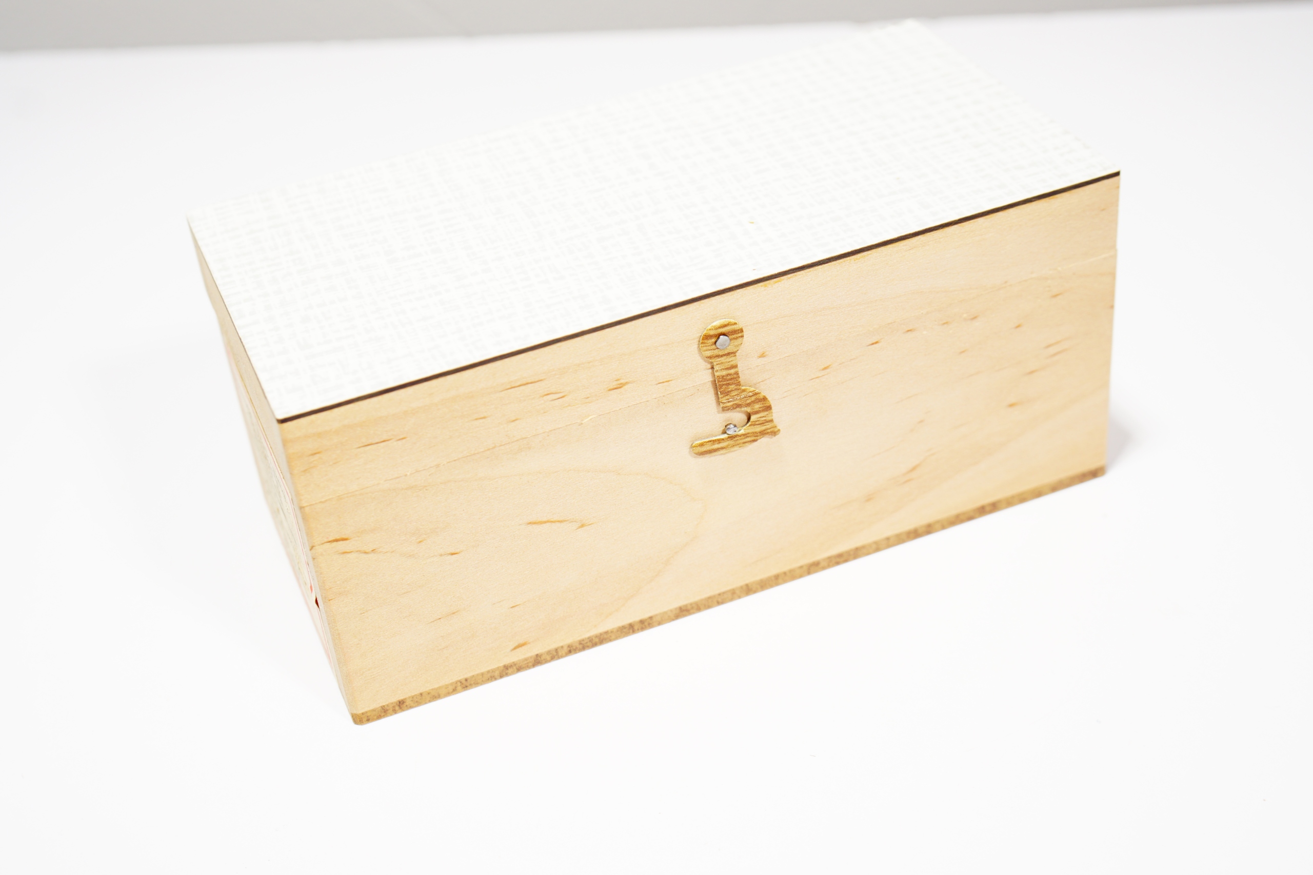 Ramki Do Slajdów Slajdy W drewnianym Pudełku Producent Inna