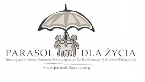 Pajacyk minky w bąbelki ecru 68 Liczba sztuk w ofercie 1 szt.