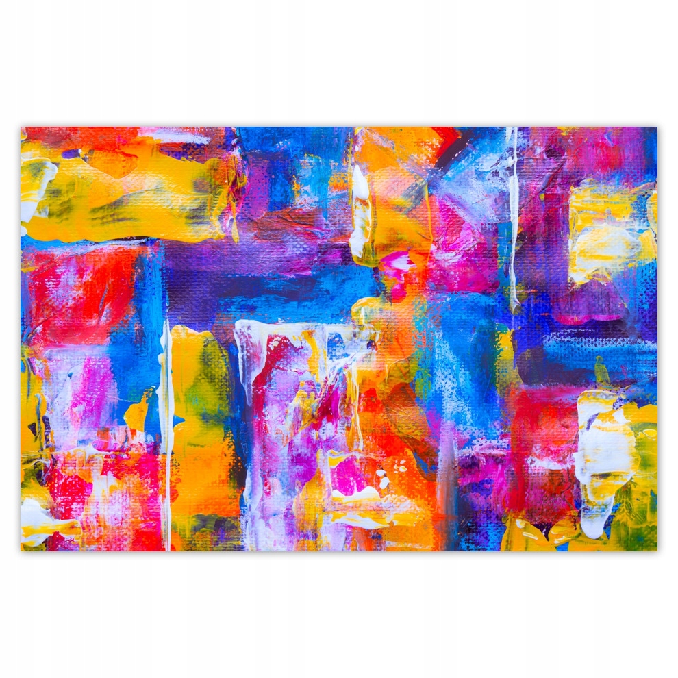 

Plakaty 93x62 Abstrakcja Nate