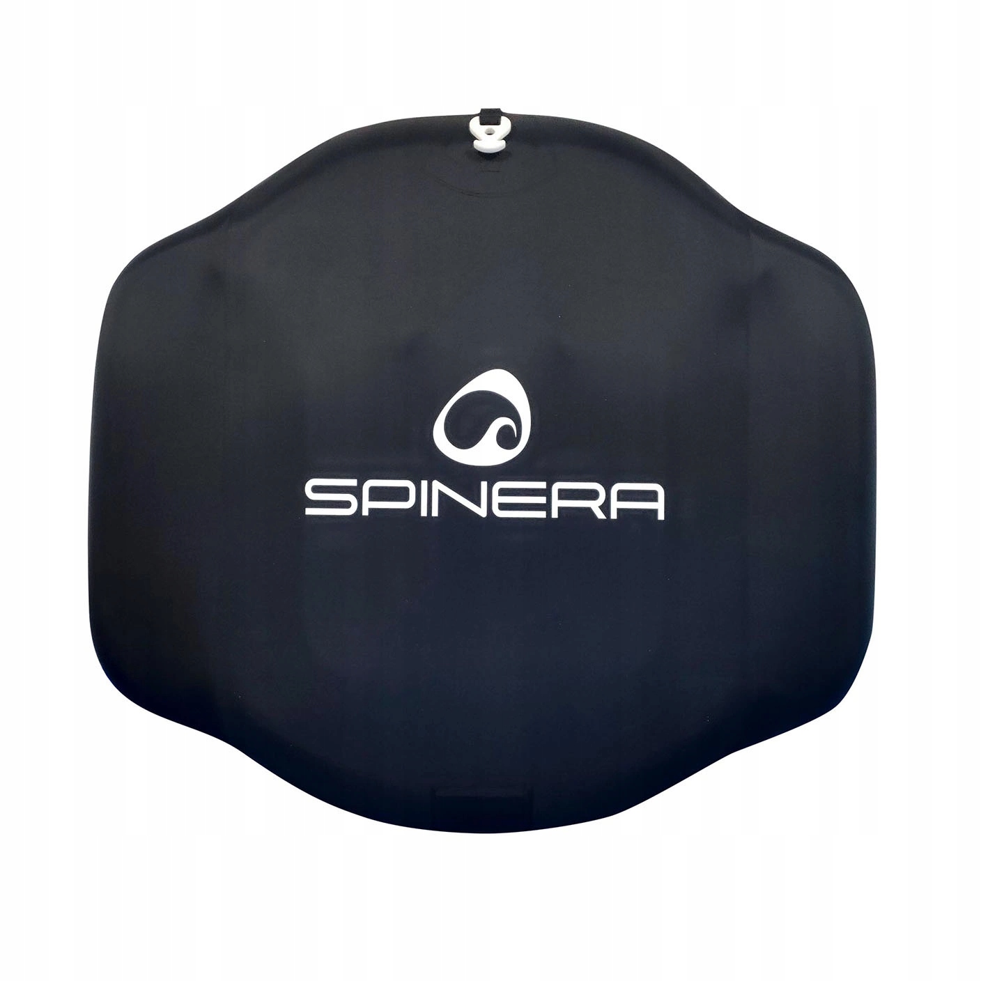 PŁYWADŁO DO HOLOWANIA ciągnięcia towable kanapa SPINERA just fun dla 2 osób Marka Spinera