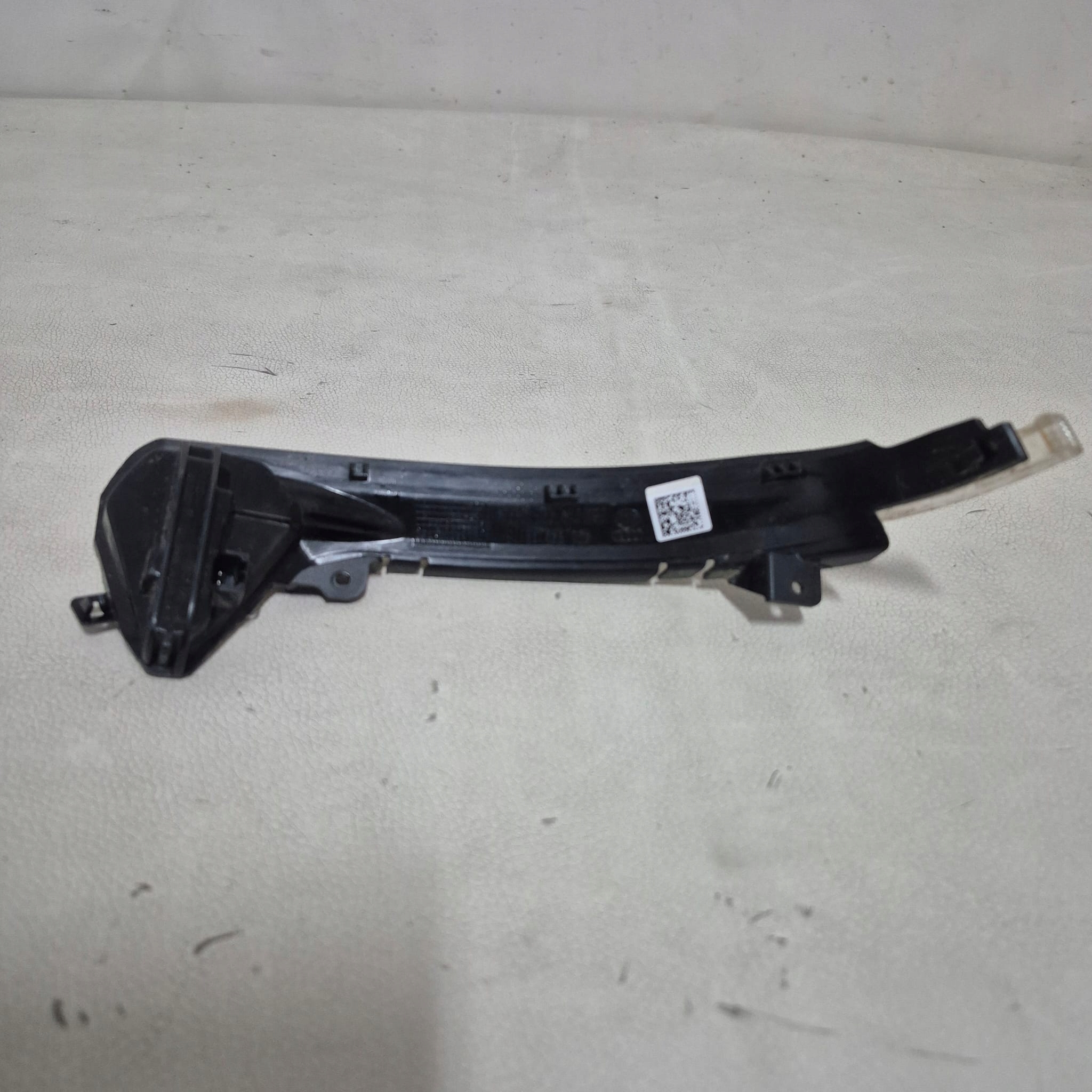 AUDI A6 C7 10r. -> indicator mirrors blinker left left 4G5949101B