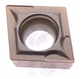 

Płytka Płytki Ccmt 09T304-TF Ax 5030