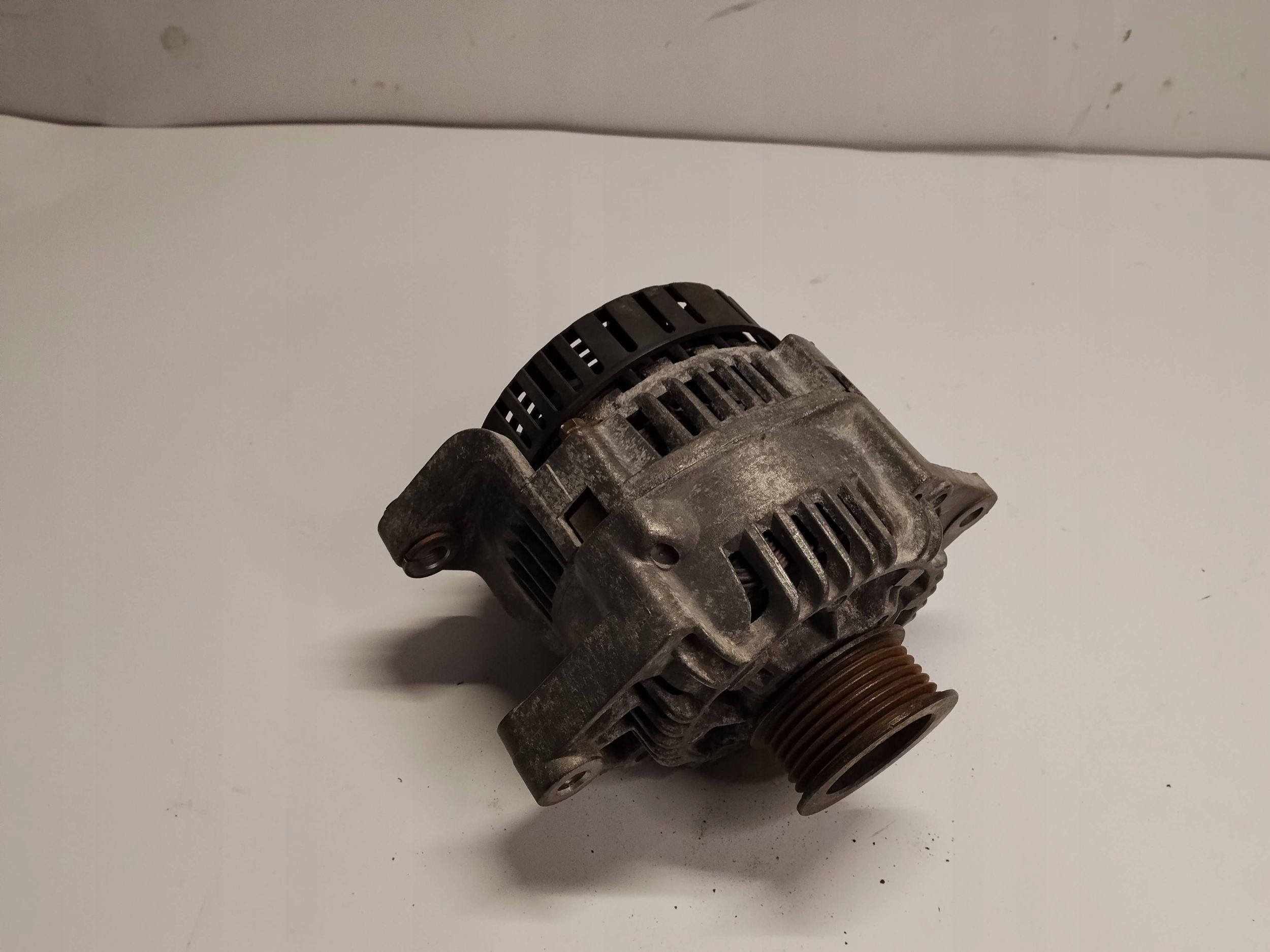 alternatore Renault Master II 2004-2010 2.8 JTD