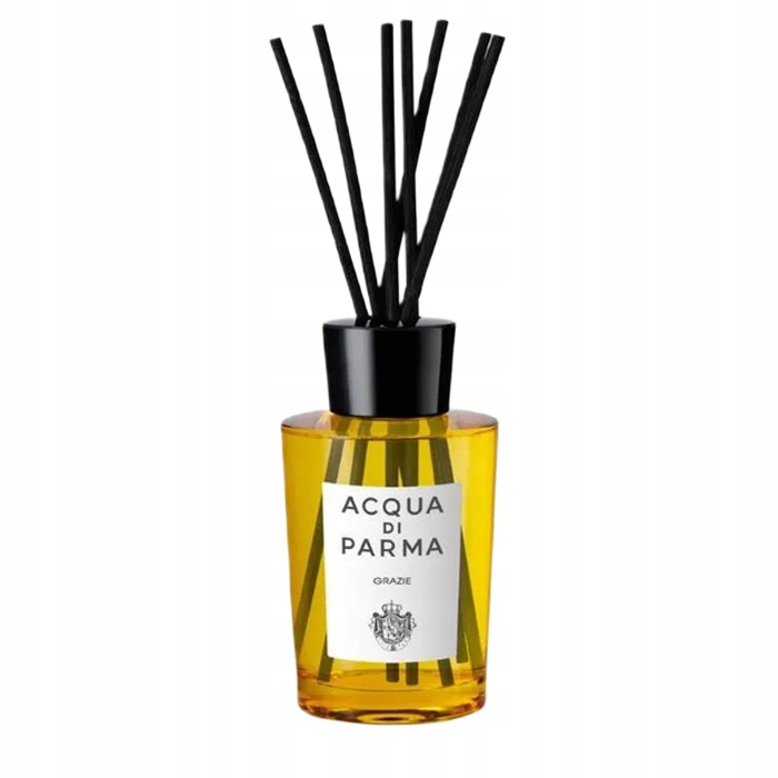 Acqua DI Parma Grazie Difuzér 180 ml