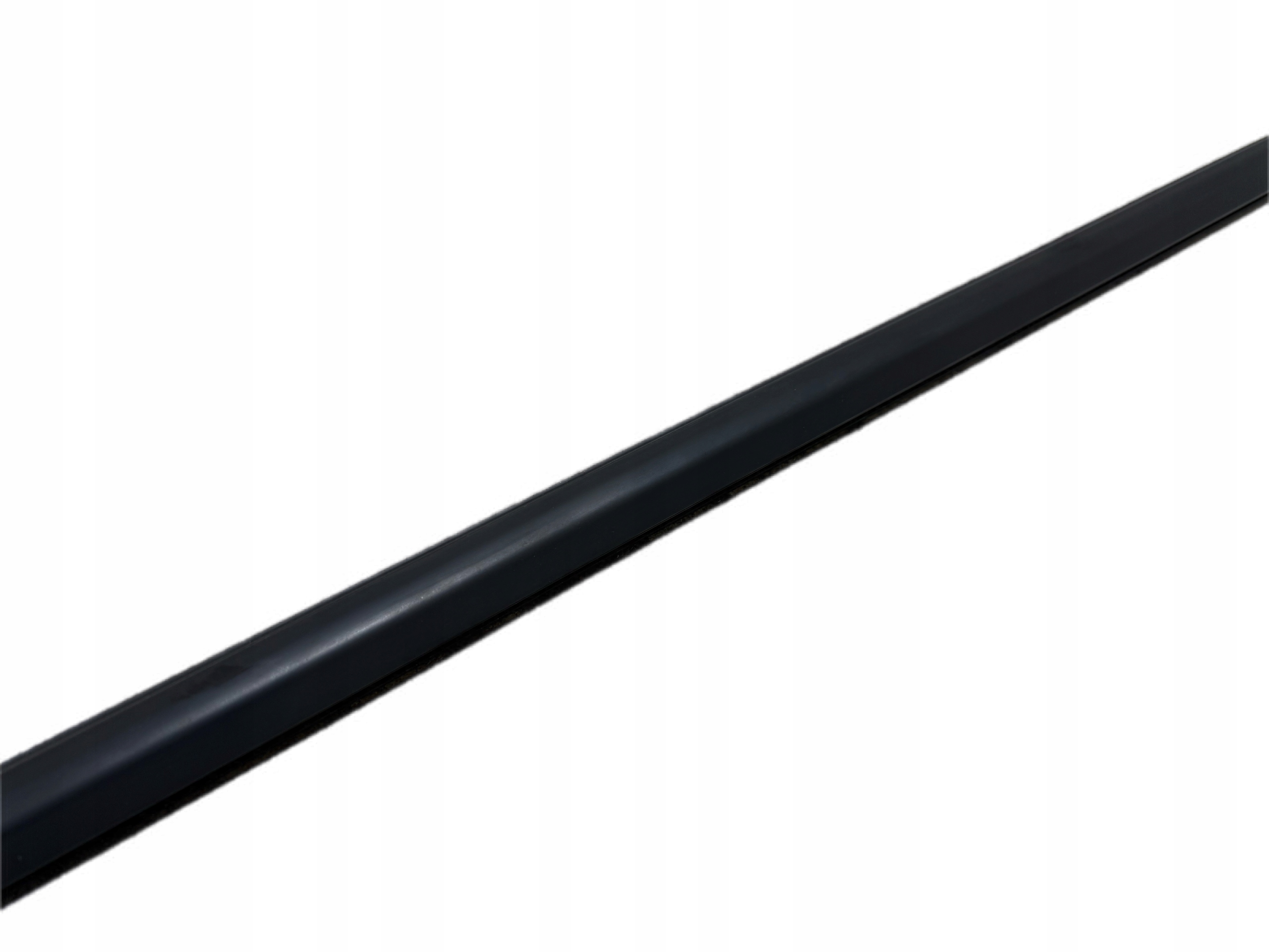 moulding dust gasket PARAPET door windows left front ASTRA K V HB