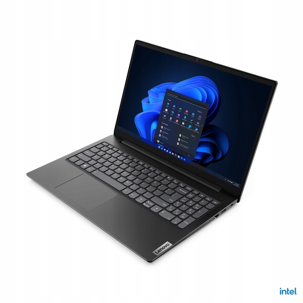 Notebook Lenovo V15 G4 15,6" s procesorom Intel Core i5 8 GB/512 Gb