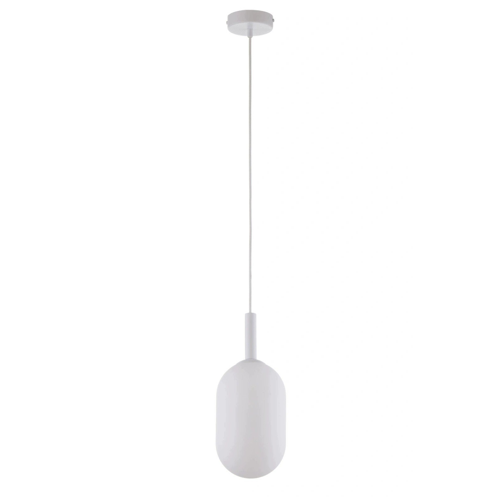 Závěsná lampa Pluum 1 41849 Sigma Lighting