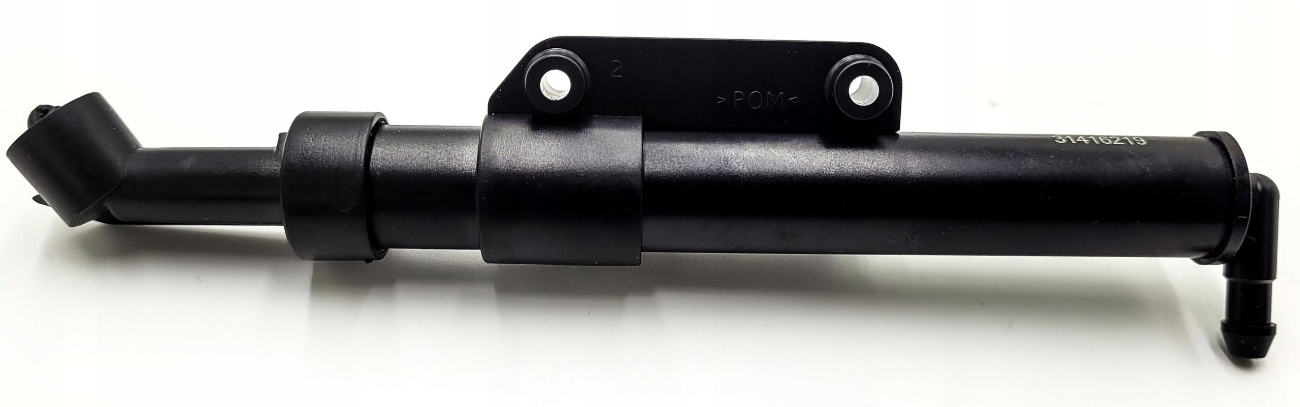 SPRYSKIWACZ REFLEKTORA VOLVO XC60 2014 -2017 r.