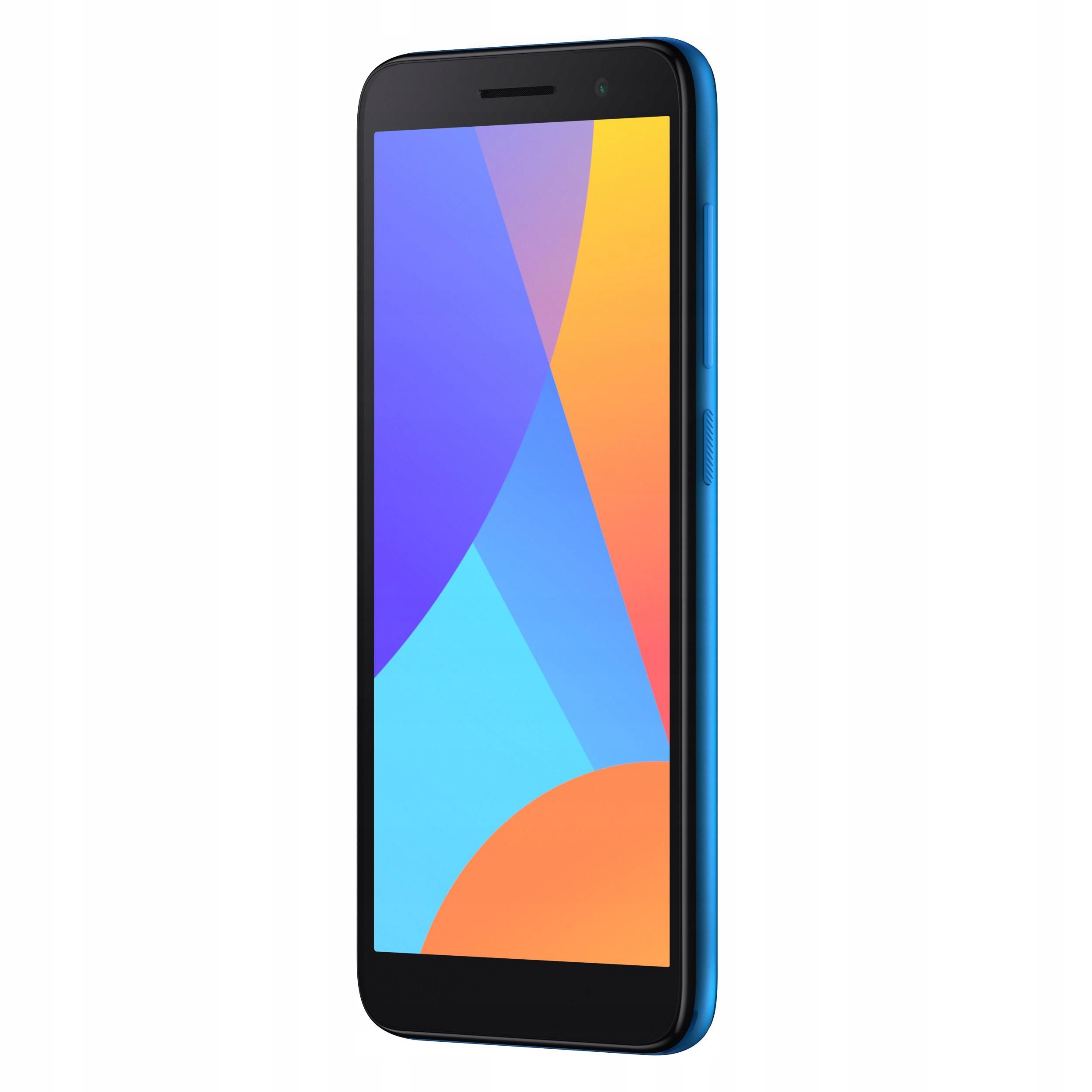 Smartfon Alcatel 1 1GB 16Gb 5033F Model telefonu 1