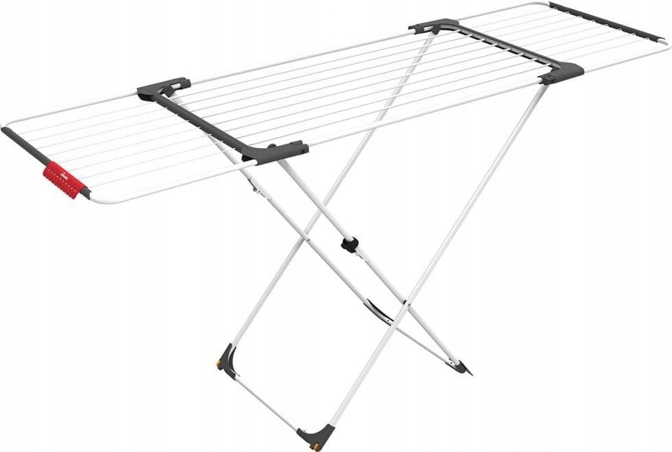 Sušák Vileda Surprise