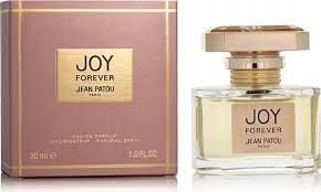 Jean Patou Joy Forever Edp 30 ML unikat