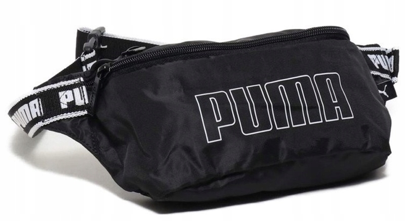 

Nerka saszetka biodrówka Puma Core Now