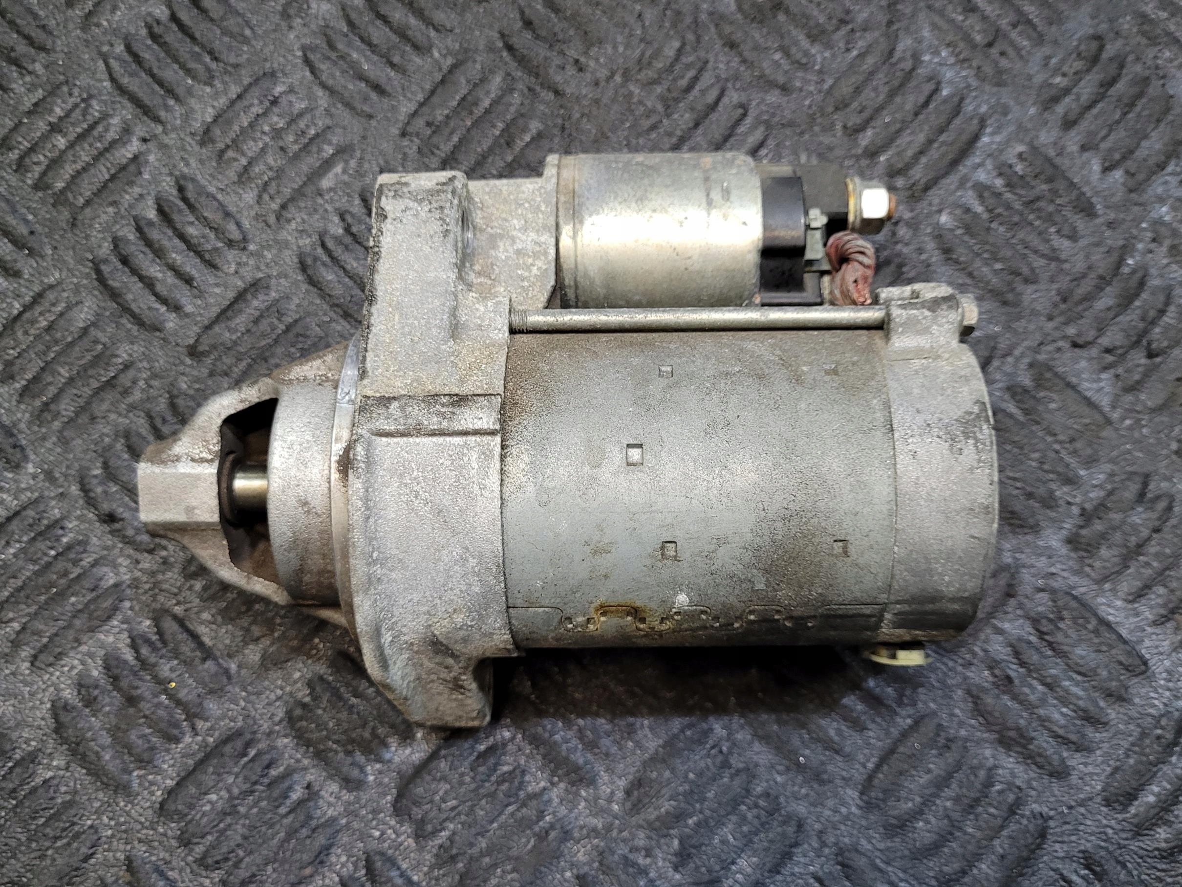 starter 28100-31071 LEXUS GS 4 IV GS250 2.5 12