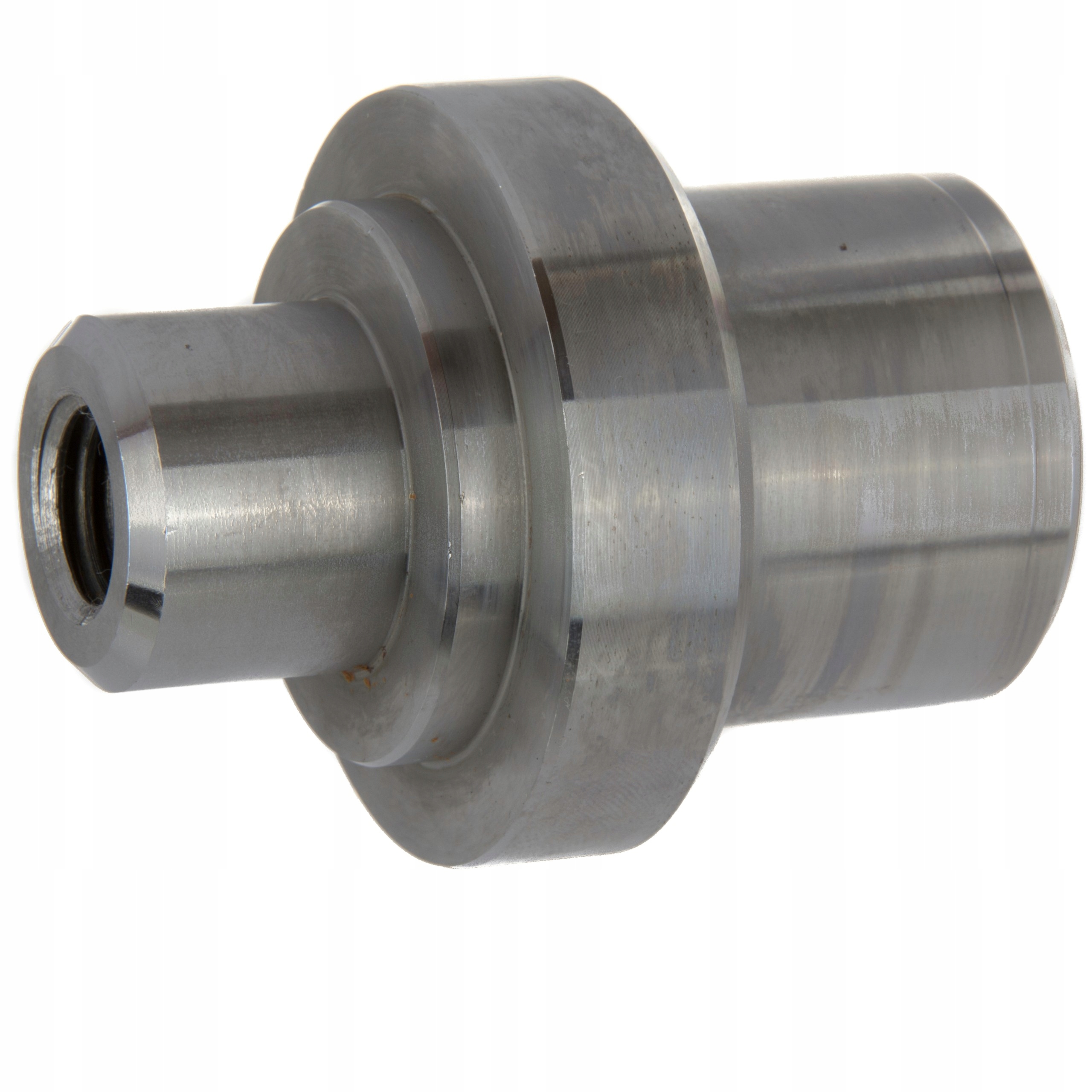 Шарнірний шарнір Massey Ferguson 3429319M1